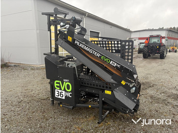 : immagine di intestazione