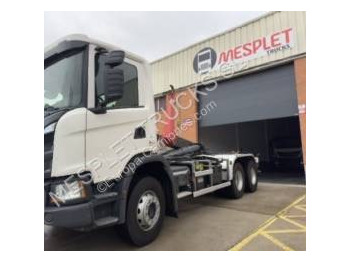 : immagine di intestazione