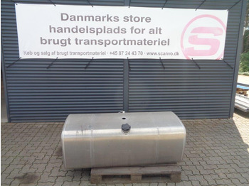Serbatoio carburante DAF