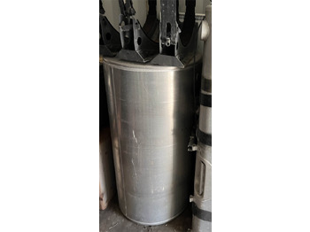 Serbatoio carburante VOLVO