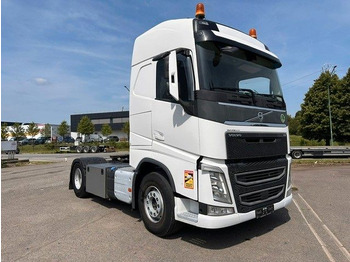 Trattore stradale VOLVO FH 460