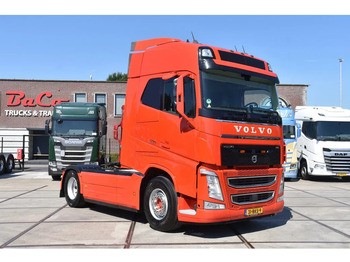 Trattore stradale VOLVO FH 500