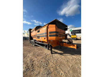 : immagine di intestazione