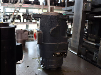 Pompa idraulica per Mezzo di movimentazione CASAPPA DVP 7,8-C1S5-LMD: foto 3