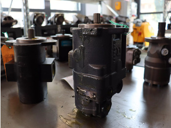 Pompa idraulica per Mezzo di movimentazione CASAPPA DVP 7,8-C1S5-LMD: foto 2