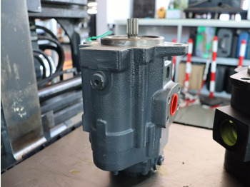 : immagine di intestazione