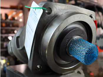 Motore idraulico REXROTH