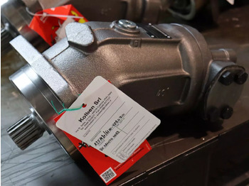 Motore idraulico REXROTH