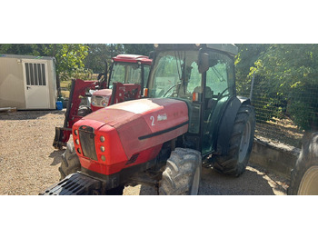 Leasing di  Same Same: foto 4