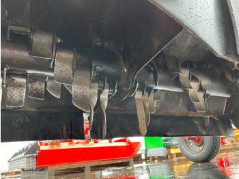 Scava raccogli patate Grimme KS-3600: foto 4