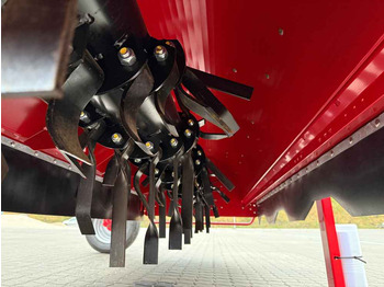 Macchina da raccolta nuovo Grimme KS 75-4: foto 3 Macchina da raccolta nuovo Grimme KS 75-4: foto 3