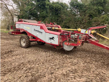 : immagine di intestazione