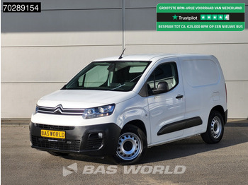 Furgoncino CITROËN Berlingo