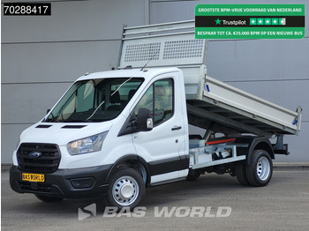 Furgone ribaltabile FORD Transit