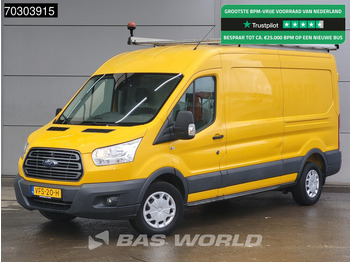 Furgone chiuso FORD Transit