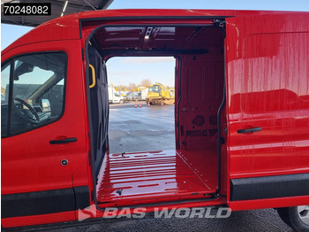 Leasing di Ford Transit 165pk Automaat Limited Dubbele schuifdeur L3H2 ACC 360camera Navi CarPlay Xenon Camera 11m3 Airco Ford Transit 165pk Automaat Limited Dubbele schuifdeur L3H2 ACC 360camera Navi CarPlay Xenon Camera 11m3 Airco: foto 3 Leasing di Ford Transit 165pk Automaat Limited Dubbele schuifdeur L3H2 ACC 360camera Navi CarPlay Xenon Camera 11m3 Airco Ford Transit 165pk Automaat Limited Dubbele schuifdeur L3H2 ACC 360camera Navi CarPlay Xenon Camera 11m3 Airco: foto 3