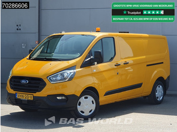 Furgoncino FORD Transit