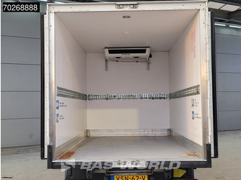 Leasing di MAN TGE 5.180 Koelwagen Vriezer Bakwagen APK 12-2025 Thermo King 230V stekker Kuhlkoffer Airco Cruise 12m3 Airco Cruise control MAN TGE 5.180 Koelwagen Vriezer Bakwagen APK 12-2025 Thermo King 230V stekker Kuhlkoffer Airco Cruise 12m3 Airco Cruise control: foto 3