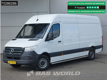 Furgoncino MERCEDES-BENZ Sprinter 311