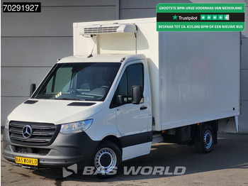 Furgone frigo MERCEDES-BENZ Sprinter 314
