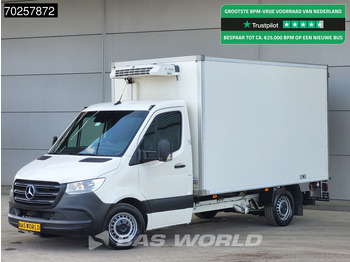 Furgone frigo MERCEDES-BENZ Sprinter 314