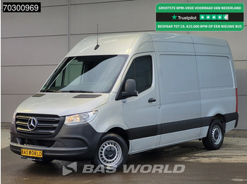 Furgoncino MERCEDES-BENZ Sprinter 315
