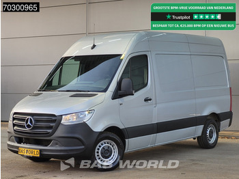 Furgoncino MERCEDES-BENZ Sprinter 315