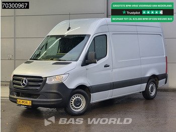 Furgoncino MERCEDES-BENZ Sprinter 315