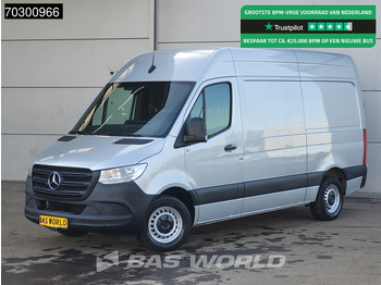 Furgoncino MERCEDES-BENZ Sprinter 315