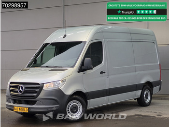 Furgoncino MERCEDES-BENZ Sprinter 315