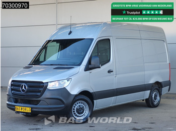 Furgoncino MERCEDES-BENZ Sprinter 315