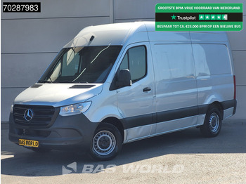 Furgoncino MERCEDES-BENZ Sprinter 315