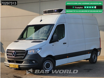 Furgone frigo MERCEDES-BENZ Sprinter 315