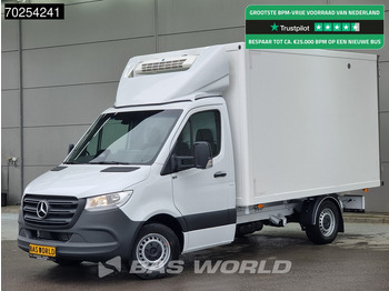 Furgone frigo MERCEDES-BENZ Sprinter 315