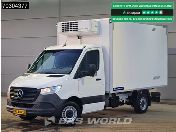 Furgone frigo MERCEDES-BENZ Sprinter 316