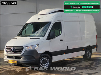 Furgone frigo MERCEDES-BENZ Sprinter 316