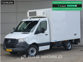 Furgone frigo MERCEDES-BENZ Sprinter 317
