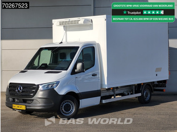 Furgone frigo MERCEDES-BENZ Sprinter 317