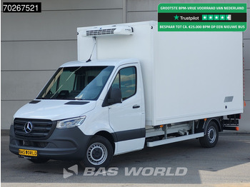 Furgone frigo MERCEDES-BENZ Sprinter 317