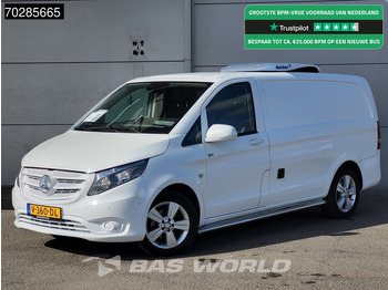 Furgone frigo MERCEDES-BENZ Vito 114