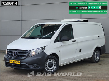 Furgone frigo MERCEDES-BENZ Vito 116
