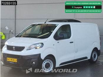 Furgone frigo PEUGEOT Expert