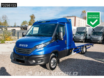 Furgone IVECO Daily