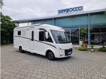 Motorhome CARTHAGO