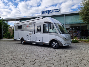 Motorhome CARTHAGO