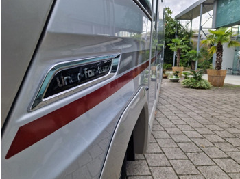 Motorhome nuovo Carthago Liner For Two I 53: foto 5