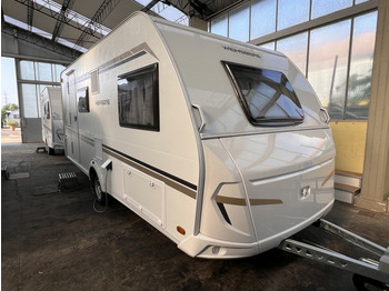 Caravan WEINSBERG CaraOne 480 QDK