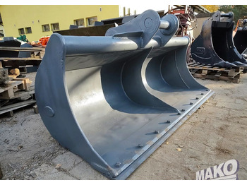 Attrezzatura STRICKLAND