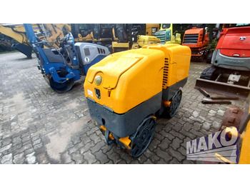 Mini rullo WACKER