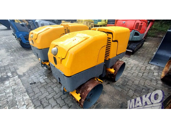 Rullo WACKER